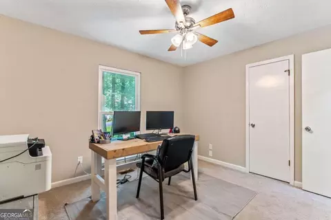 9360 Resort Cir, Gainesville, GA 30506 photo 29