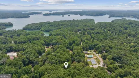 9360 Resort Cir, Gainesville, GA 30506 photo 5