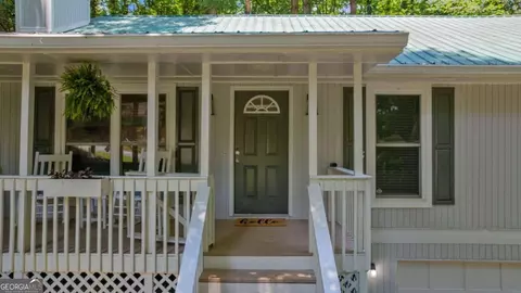 9360 Resort Cir, Gainesville, GA 30506 photo 4