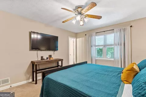 9360 Resort Cir, Gainesville, GA 30506 photo 22
