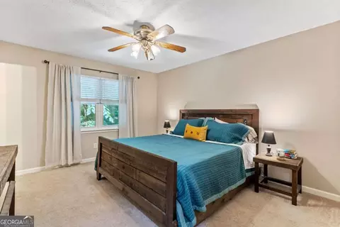 9360 Resort Cir, Gainesville, GA 30506 photo 21