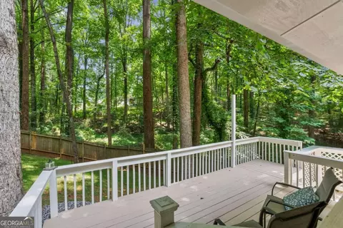9360 Resort Cir, Gainesville, GA 30506 photo 34