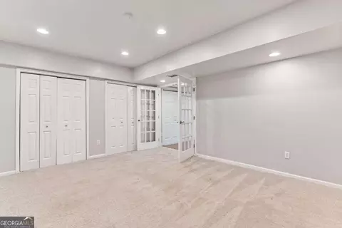 9360 Resort Cir, Gainesville, GA 30506 photo 32