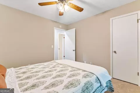 9360 Resort Cir, Gainesville, GA 30506 photo 27