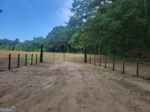0 Stevens Crossing Rd, Midville, GA 30441
