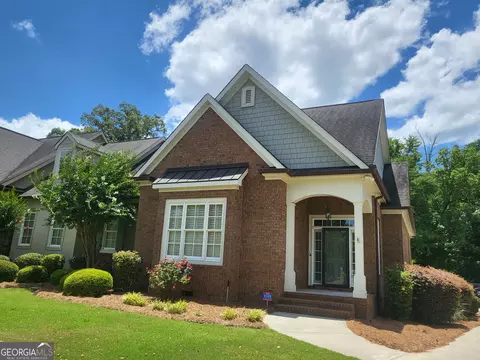 423 Leamington Ln, Macon, GA 31220