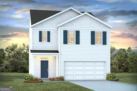 169 Painted Lady Loop, Bloomingdale, GA 31302