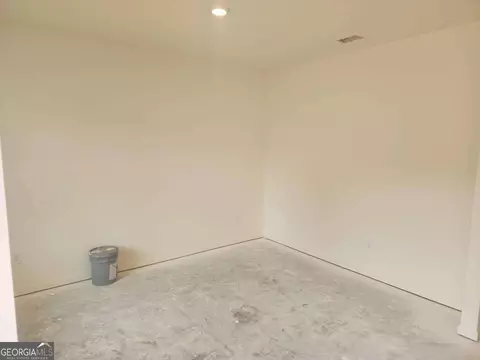 113 Feeney St, Bethlehem, GA 30620 photo 10