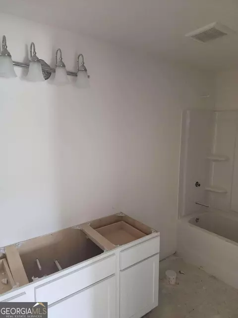 113 Feeney St, Bethlehem, GA 30620 photo 9