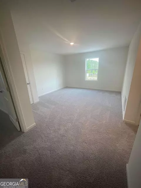 113 Feeney St, Bethlehem, GA 30620 photo 21