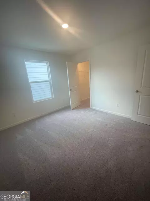 113 Feeney St, Bethlehem, GA 30620 photo 16