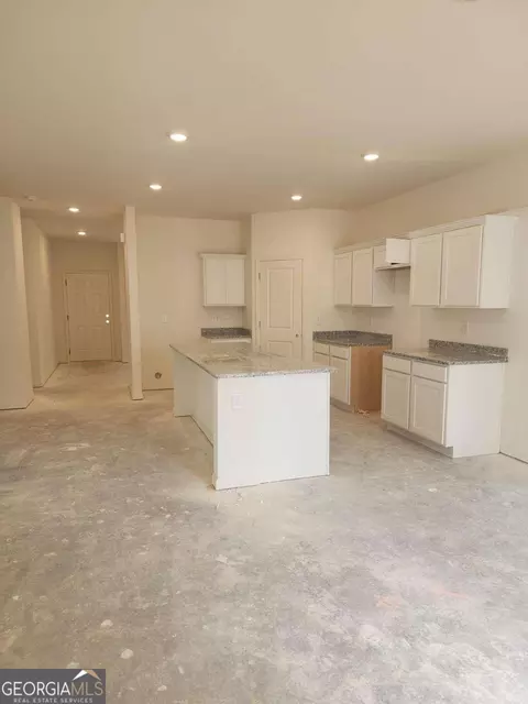 113 Feeney St, Bethlehem, GA 30620 photo 12
