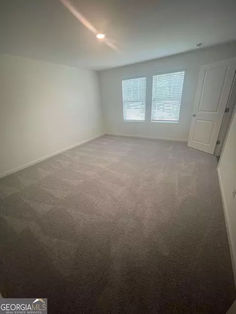 113 Feeney St, Bethlehem, GA 30620 photo 23