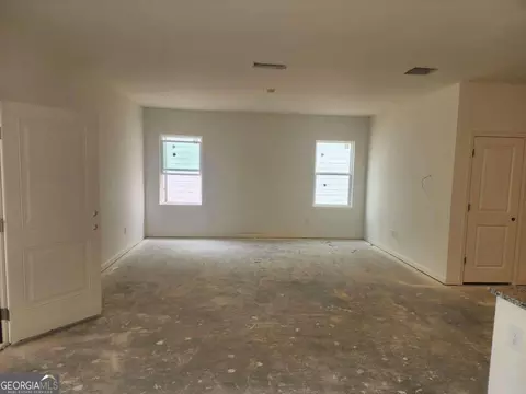 113 Feeney St, Bethlehem, GA 30620 photo 8