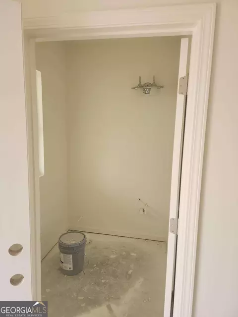 113 Feeney St, Bethlehem, GA 30620 photo 11