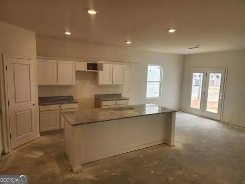 113 Feeney St, Bethlehem, GA 30620 photo 7