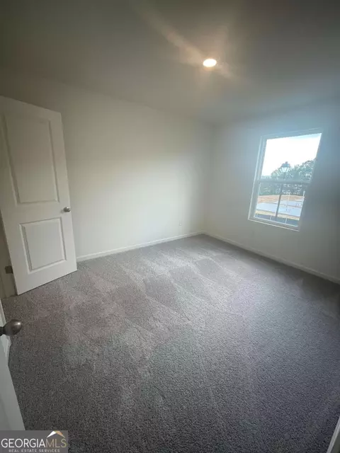 113 Feeney St, Bethlehem, GA 30620 photo 15