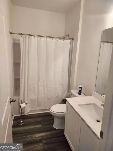 113 Feeney St, Bethlehem, GA 30620 photo 6