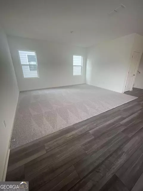 113 Feeney St, Bethlehem, GA 30620 photo 20