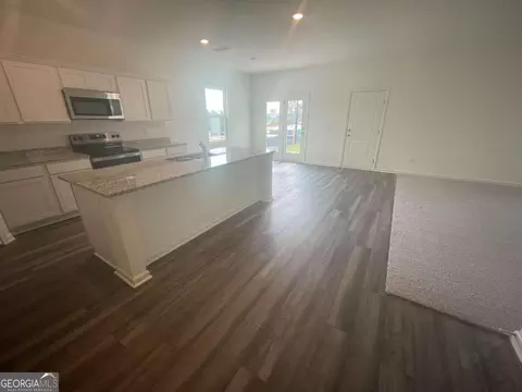 113 Feeney St, Bethlehem, GA 30620 photo 18