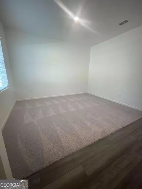 113 Feeney St, Bethlehem, GA 30620 photo 17