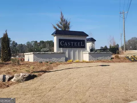 113 Feeney St, Bethlehem, GA 30620 photo 24