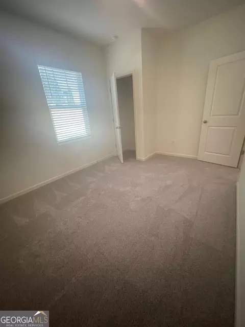 113 Feeney St, Bethlehem, GA 30620 photo 13