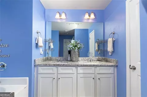 100 Oakbrook Ln, Covington, GA 30016 photo 20