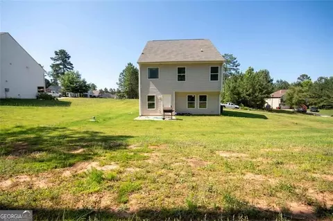 100 Oakbrook Ln, Covington, GA 30016 photo 29