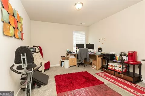 100 Oakbrook Ln, Covington, GA 30016 photo 27