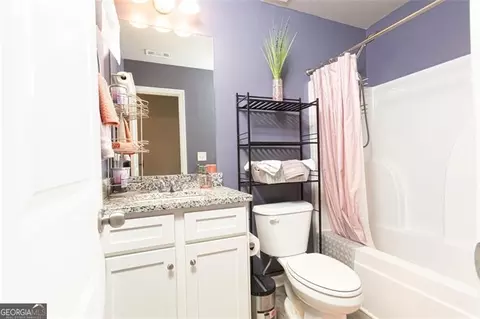 100 Oakbrook Ln, Covington, GA 30016 photo 28