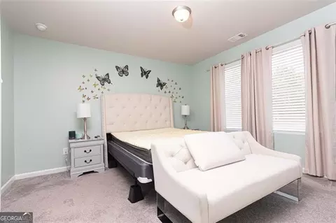100 Oakbrook Ln, Covington, GA 30016 photo 11