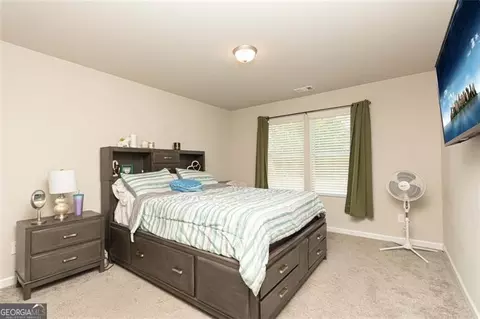 100 Oakbrook Ln, Covington, GA 30016 photo 13