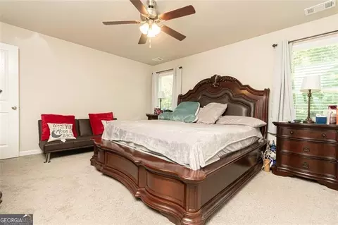 100 Oakbrook Ln, Covington, GA 30016 photo 24