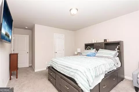 100 Oakbrook Ln, Covington, GA 30016 photo 14