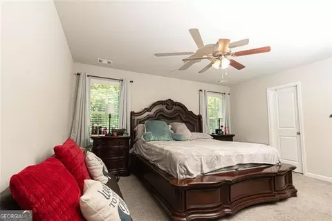 100 Oakbrook Ln, Covington, GA 30016 photo 23