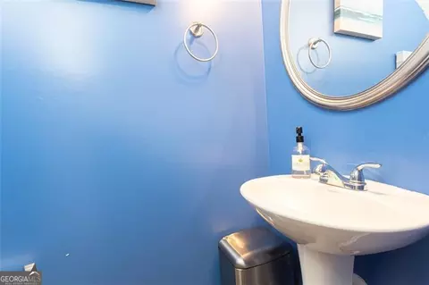 100 Oakbrook Ln, Covington, GA 30016 photo 26