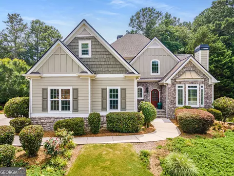 3532 Ms Bettys Pl, Villa Rica, GA 30180