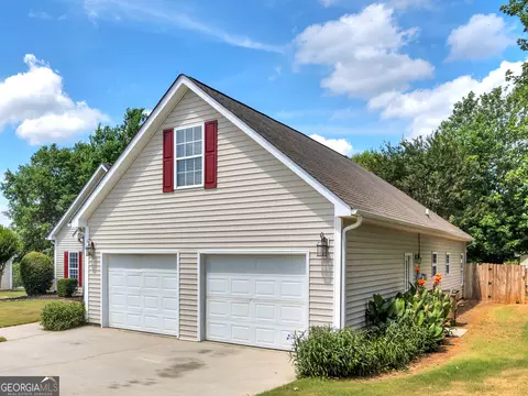 1007 Clover Leaf Dr, Mcdonough, GA 30252 photo 43