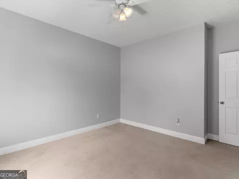 1007 Clover Leaf Dr, Mcdonough, GA 30252 photo 27