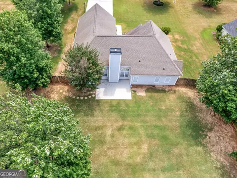 1007 Clover Leaf Dr, Mcdonough, GA 30252 photo 49
