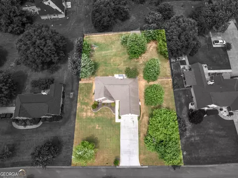 1007 Clover Leaf Dr, Mcdonough, GA 30252 photo 50
