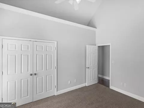 1007 Clover Leaf Dr, Mcdonough, GA 30252 photo 29