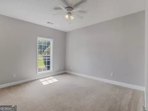 1007 Clover Leaf Dr, Mcdonough, GA 30252 photo 26