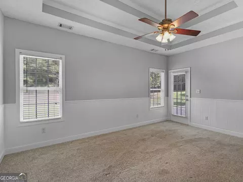 1007 Clover Leaf Dr, Mcdonough, GA 30252 photo 18