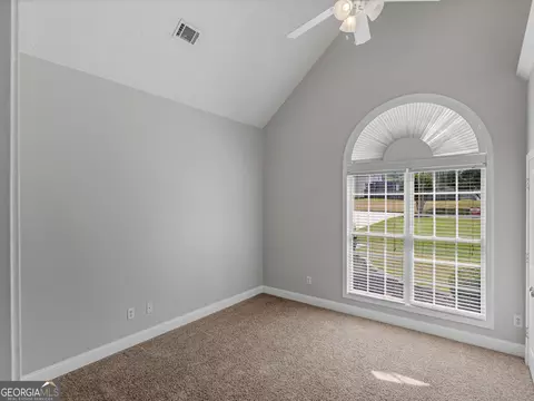 1007 Clover Leaf Dr, Mcdonough, GA 30252 photo 28