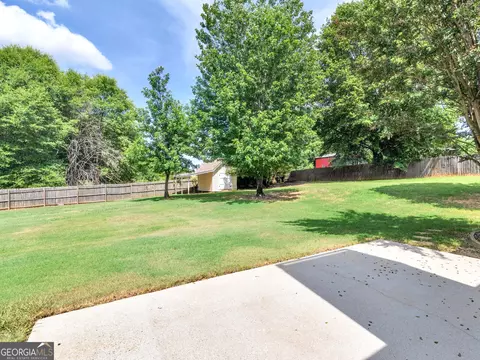 1007 Clover Leaf Dr, Mcdonough, GA 30252 photo 39