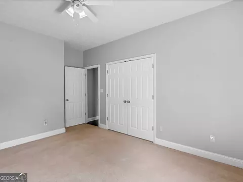 1007 Clover Leaf Dr, Mcdonough, GA 30252 photo 23