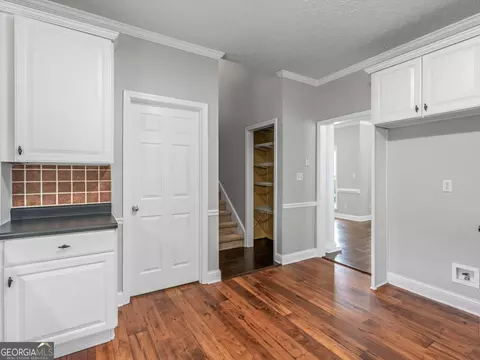 1007 Clover Leaf Dr, Mcdonough, GA 30252 photo 10