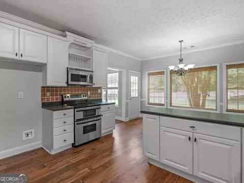 1007 Clover Leaf Dr, Mcdonough, GA 30252 photo 6